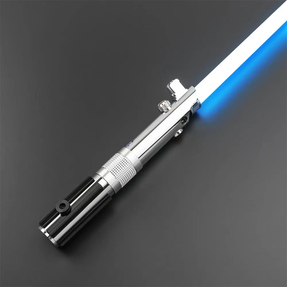 ELITE SABERS
