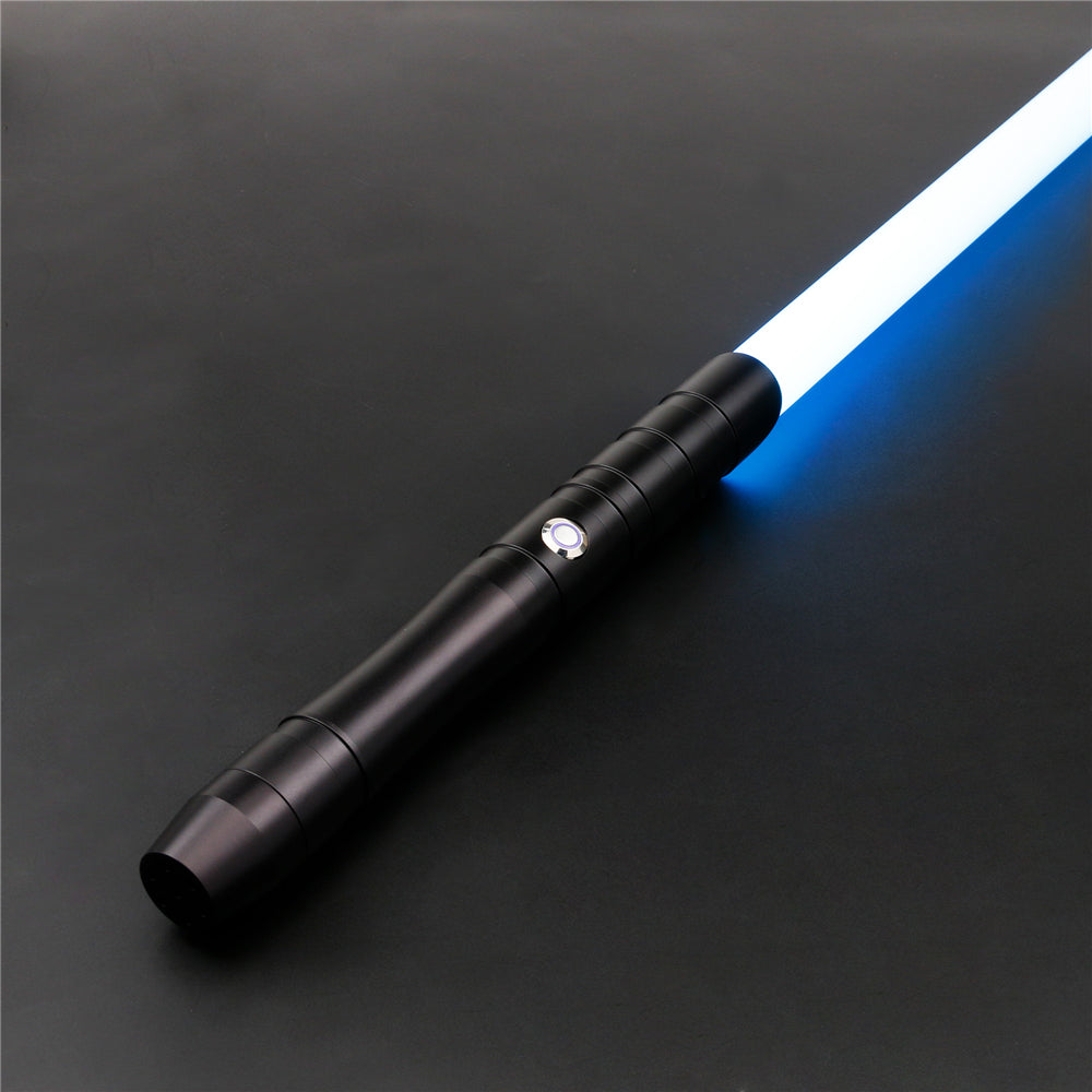 Der Padawan V2