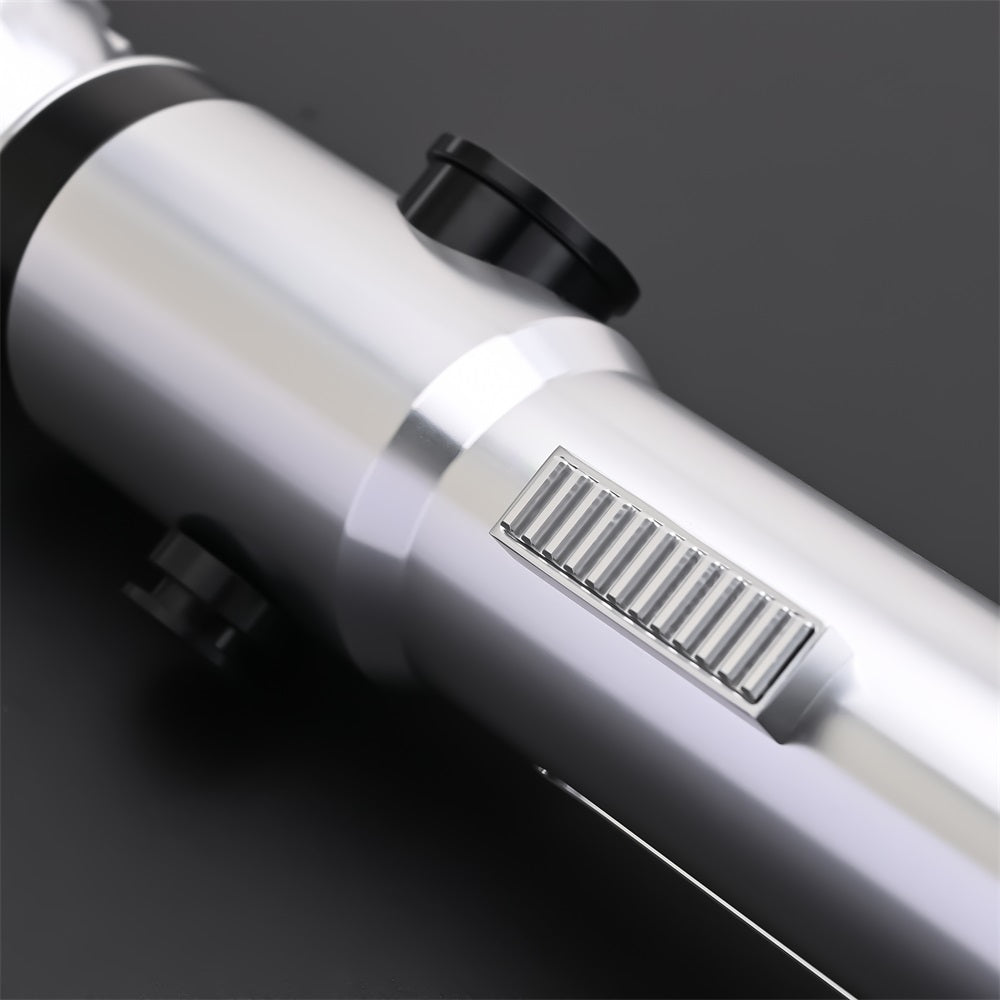 Die Ausgestossene V2 (Set)