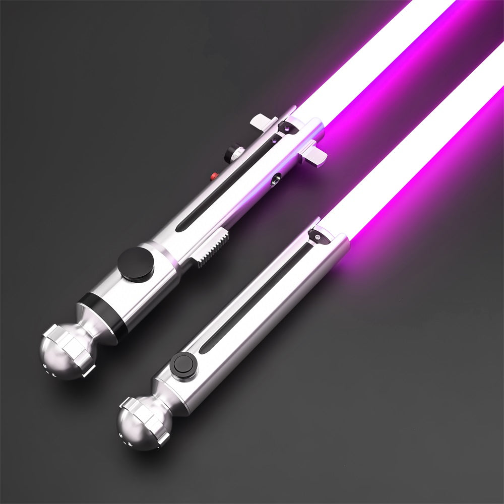 Die Ausgestossene V2 (Set)