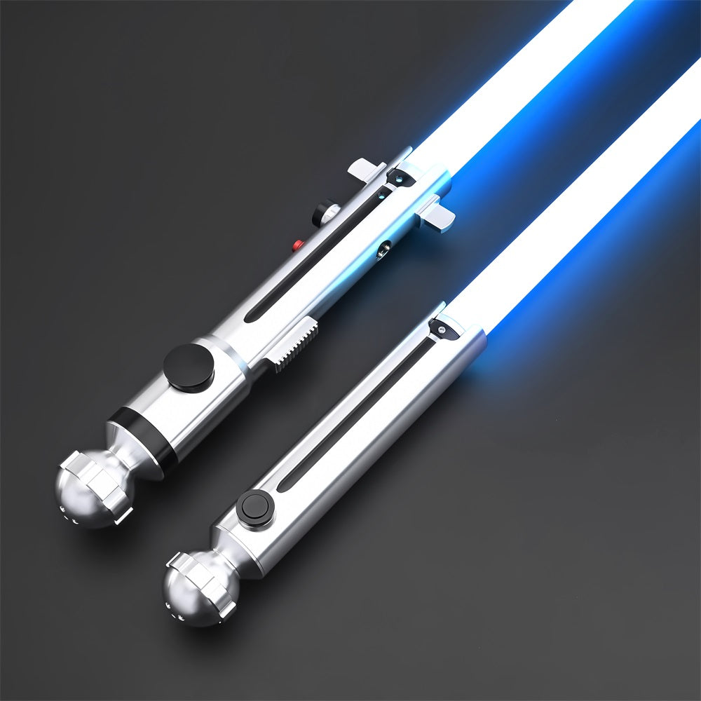 Die Ausgestossene V2 (Set)