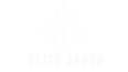 EliteSaber – Home