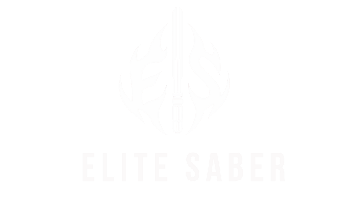 EliteSaber