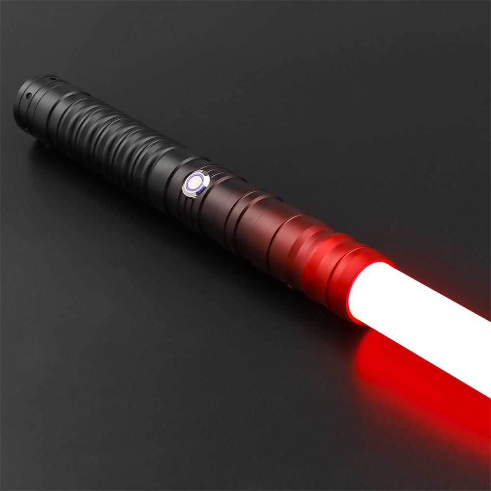 Der Padawan