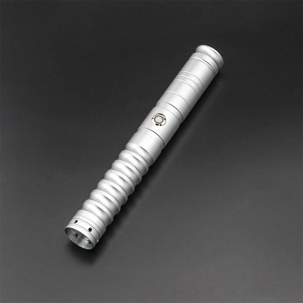 Der Jüngling V3