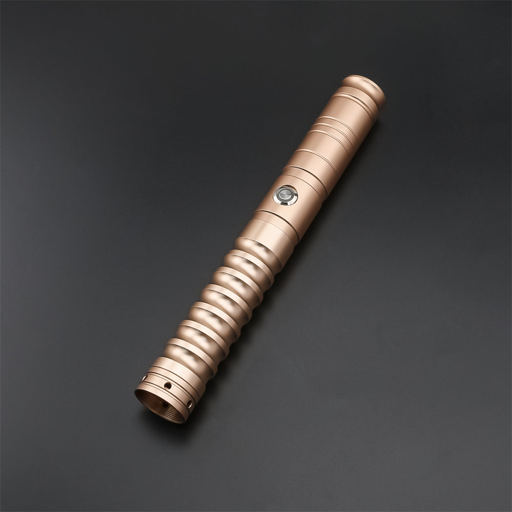 Der Jüngling V3