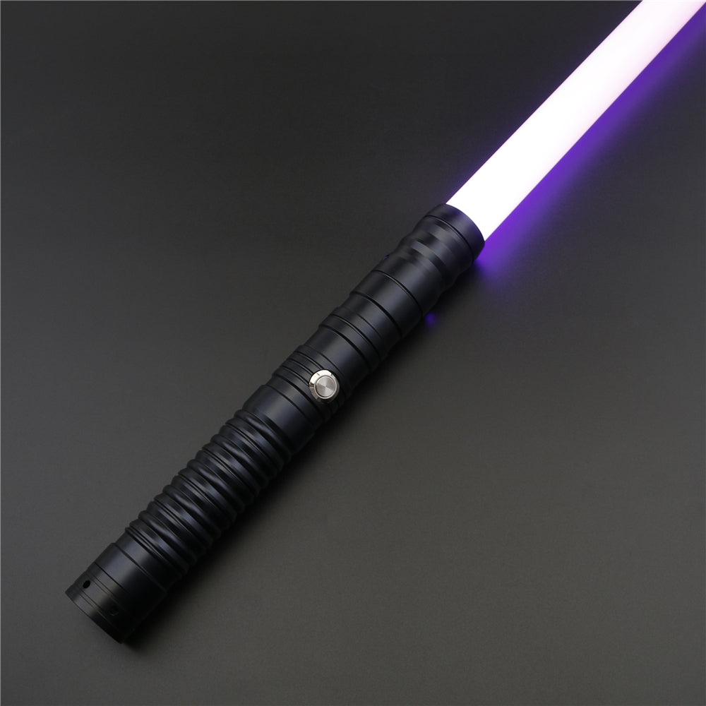 Der Padawan