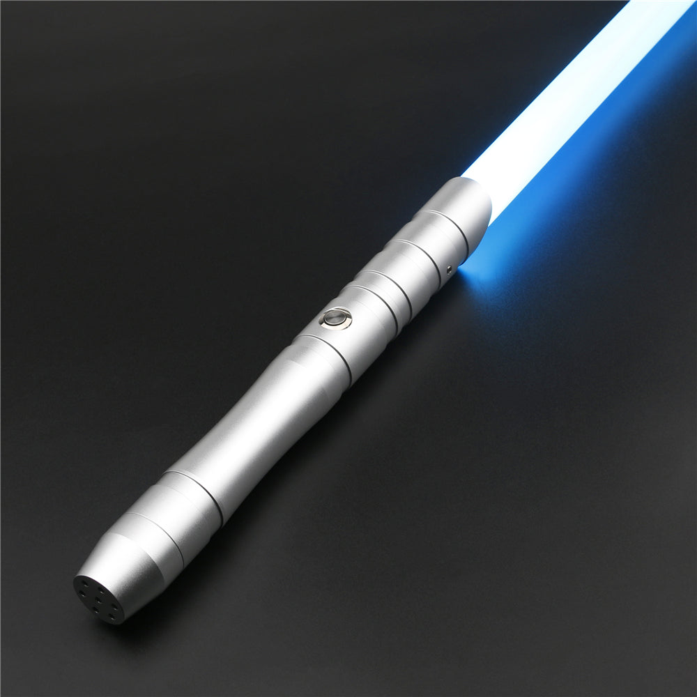 Der Padawan V2