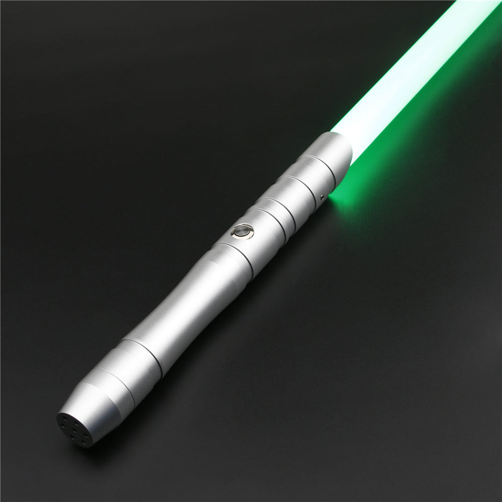 Der Padawan V2