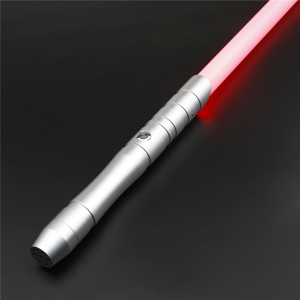 Der Padawan V2
