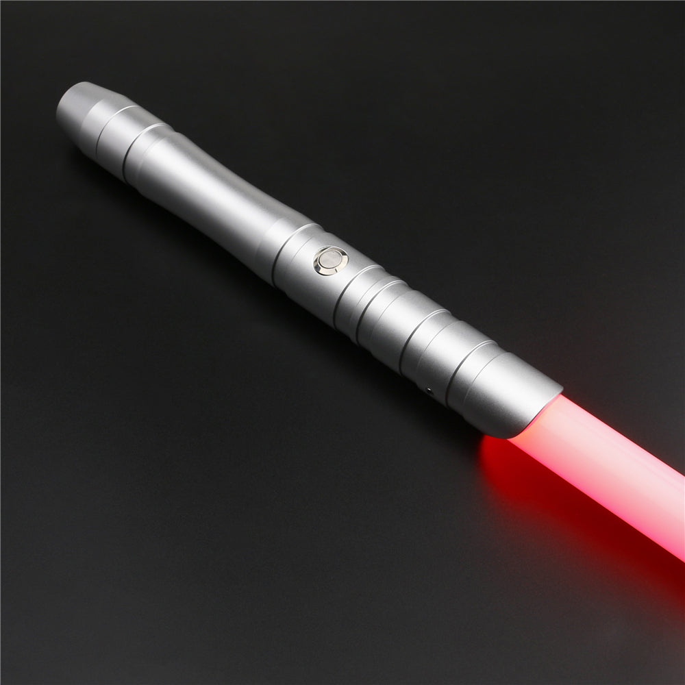 Der Padawan V2