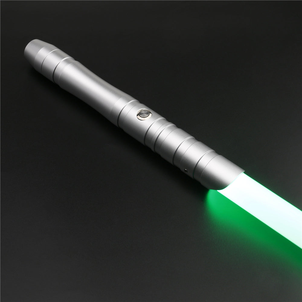 Der Padawan V2