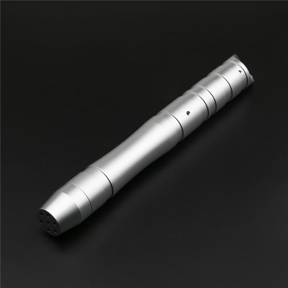 Der Padawan V2