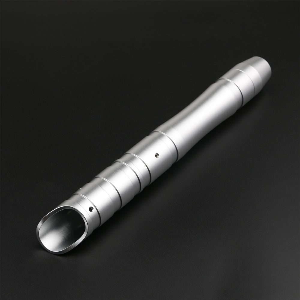 Der Padawan V2