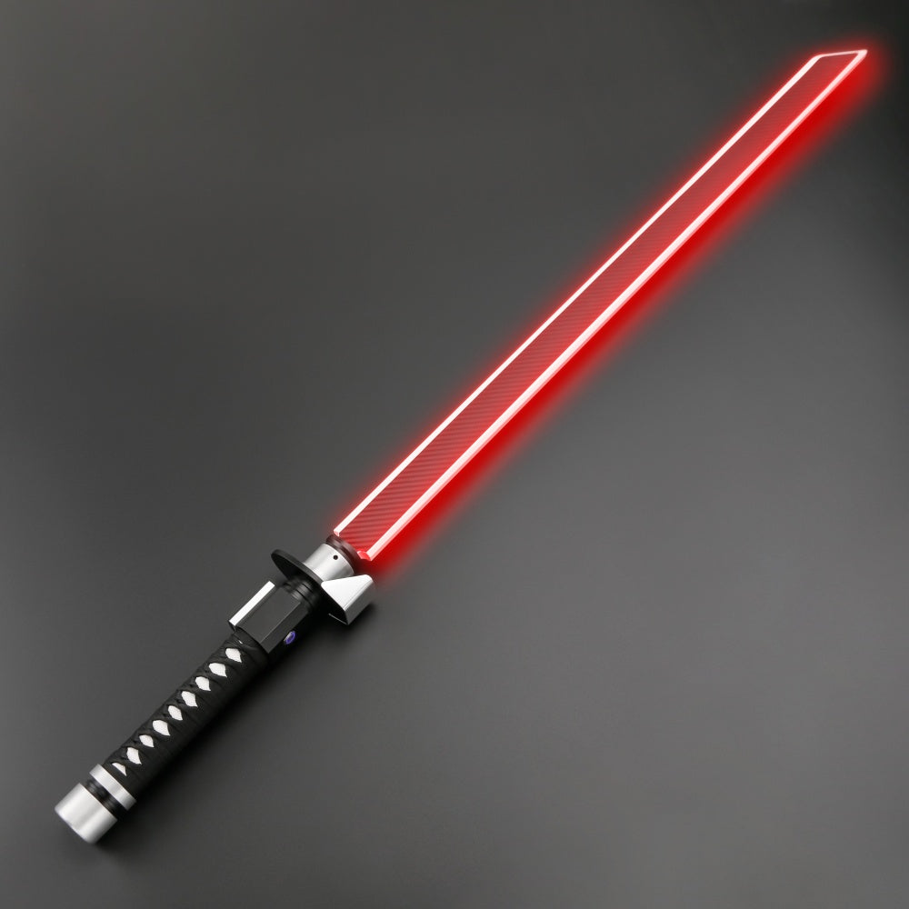 Der Ronin (Vereinfacht)