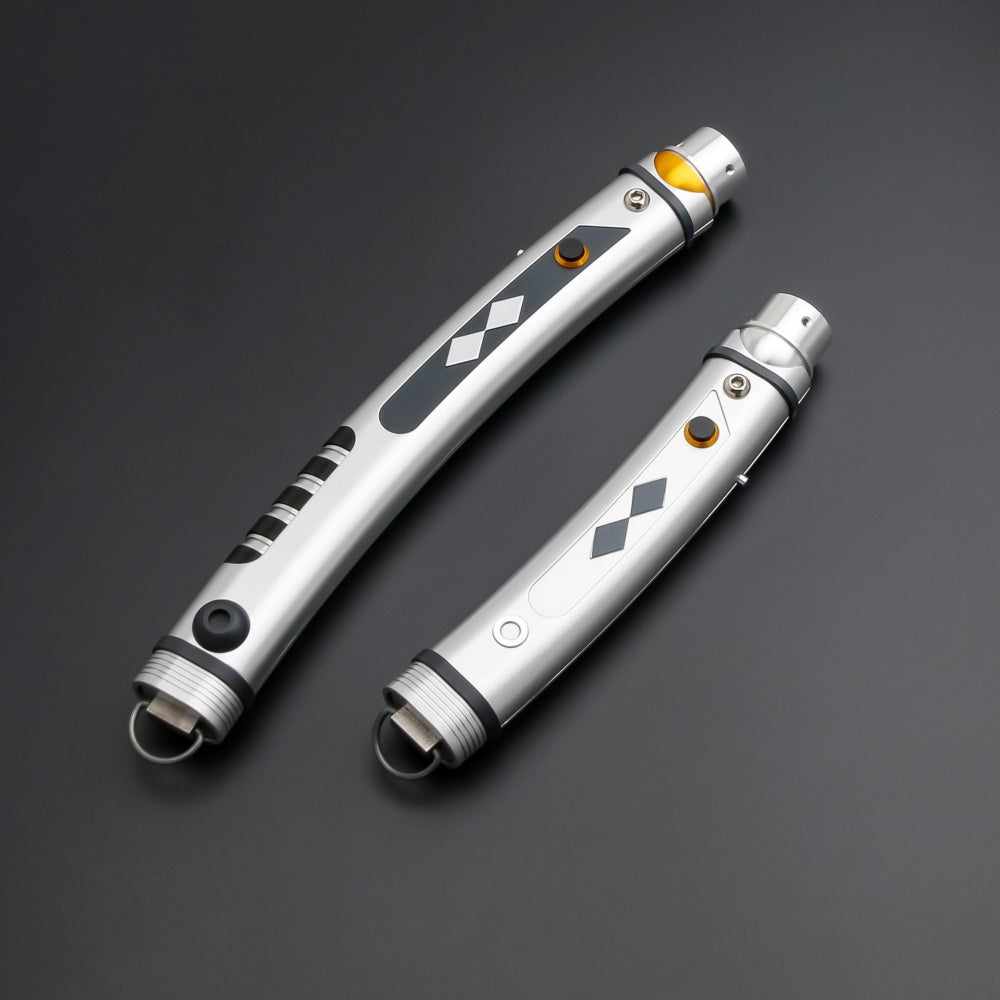 Die Ausgestossene V1 (Set)