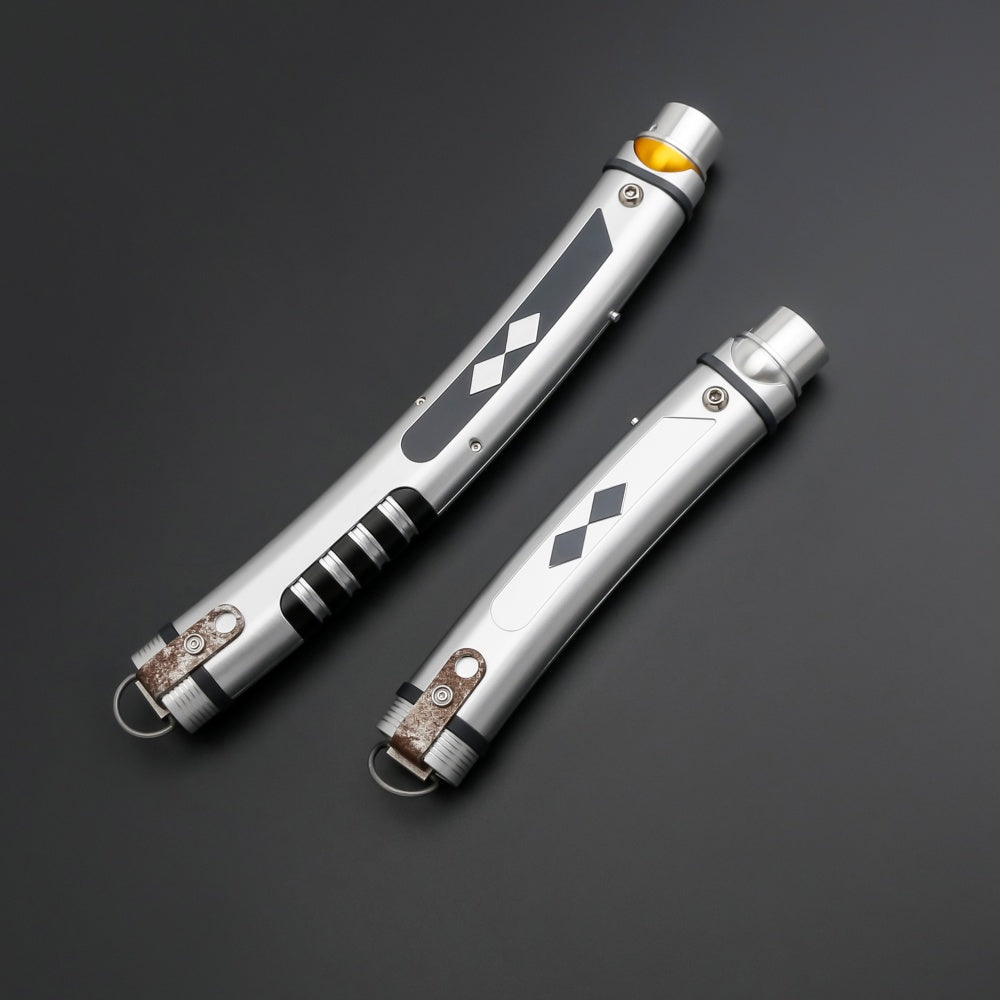 Die Ausgestossene V1 (Set)