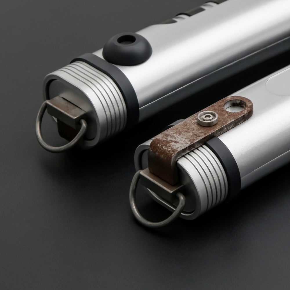 Die Ausgestossene V1 (Set)