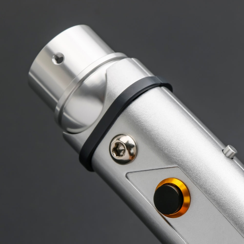 Die Ausgestossene V1 (Set)