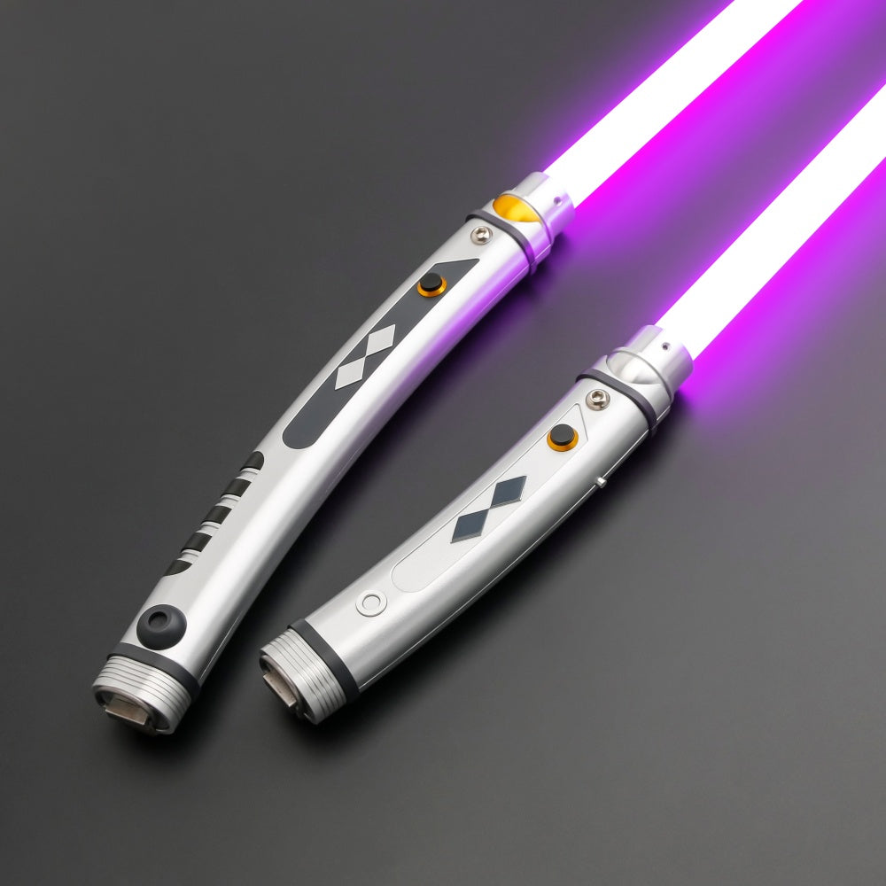 Die Ausgestossene V1 (Set)