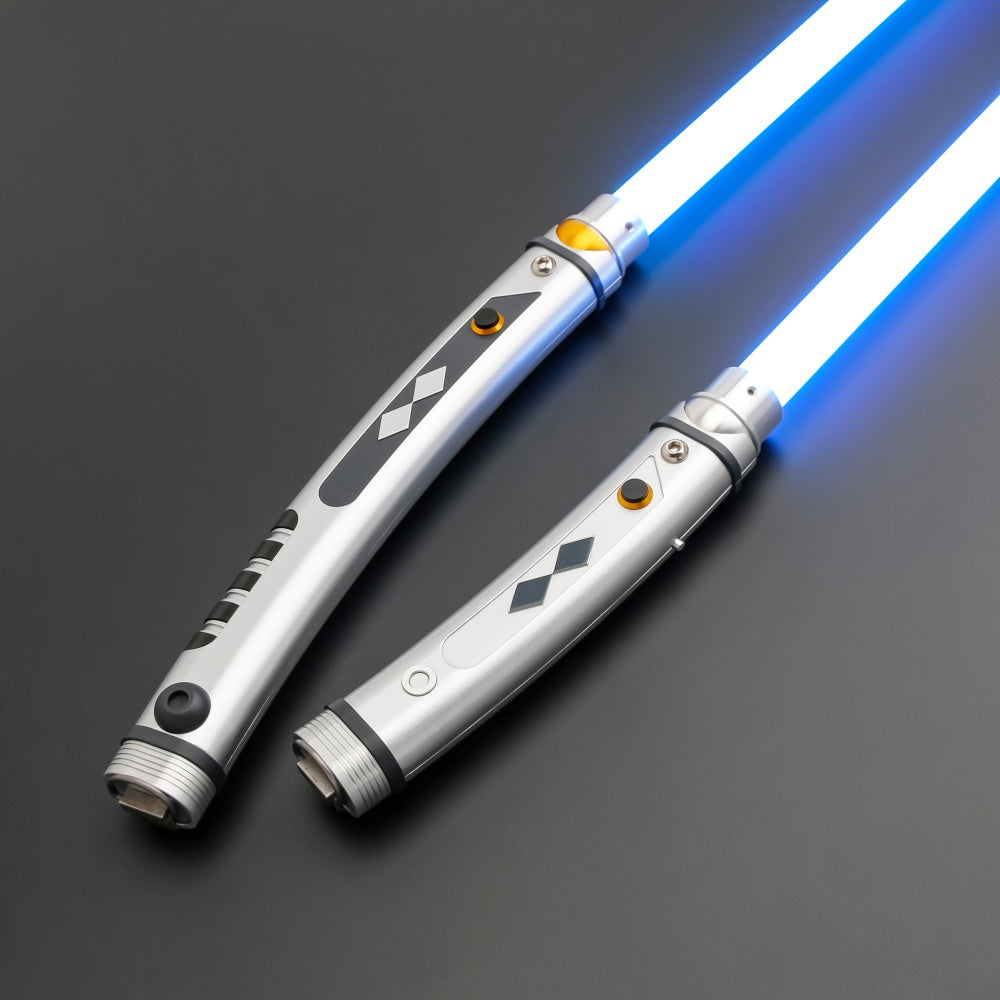 Die Ausgestossene V1 (Set)