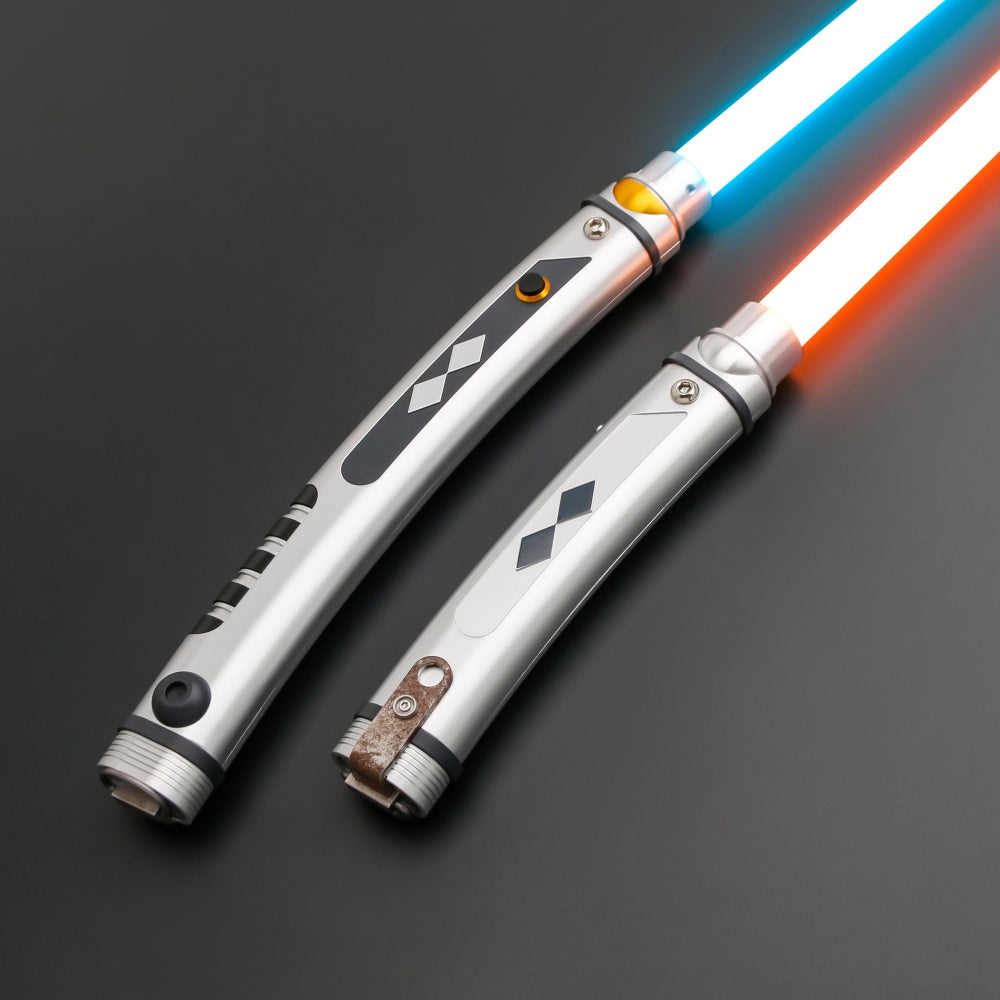 Die Ausgestossene V1 (Set)