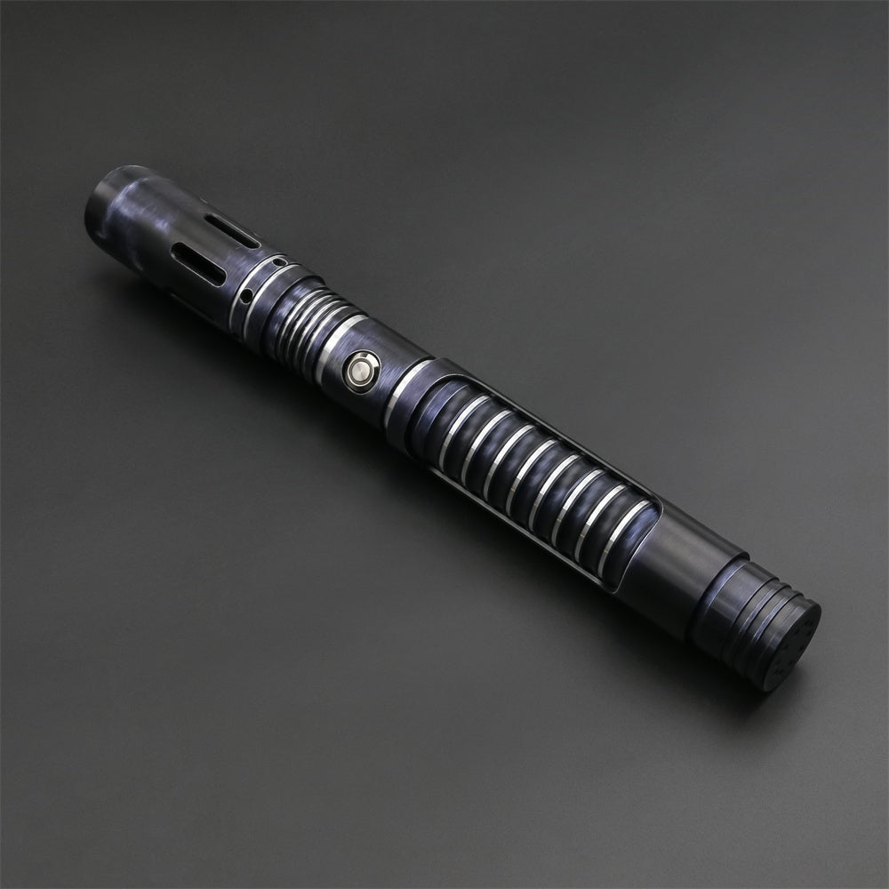 Der Rebell