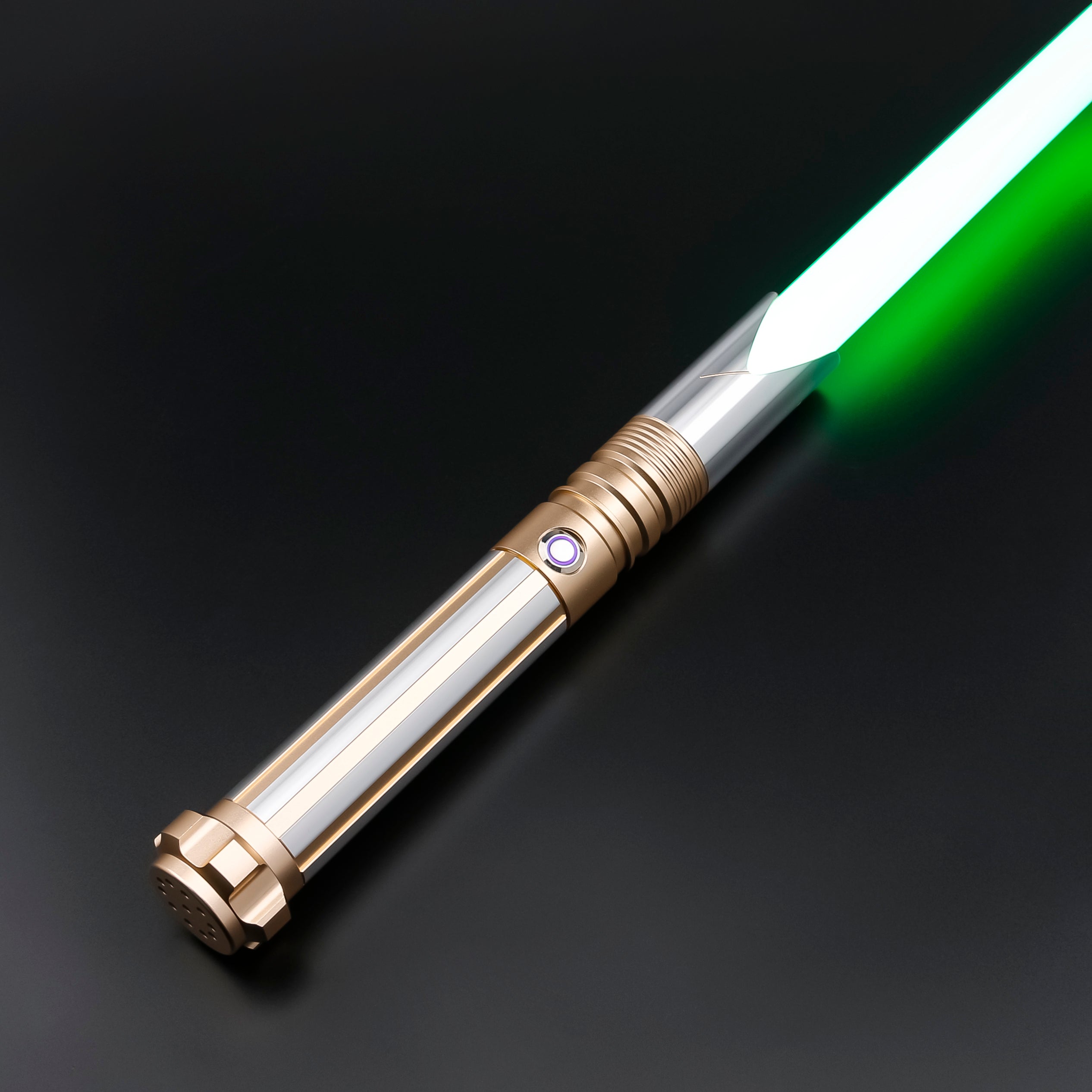 Der Wächter
