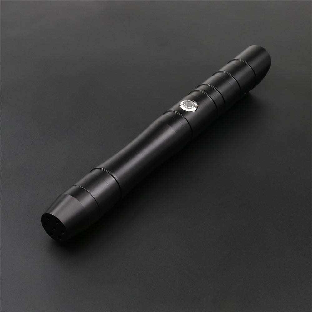 Der Padawan V2