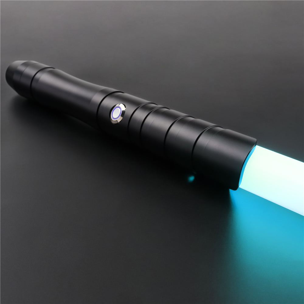 Der Padawan V2