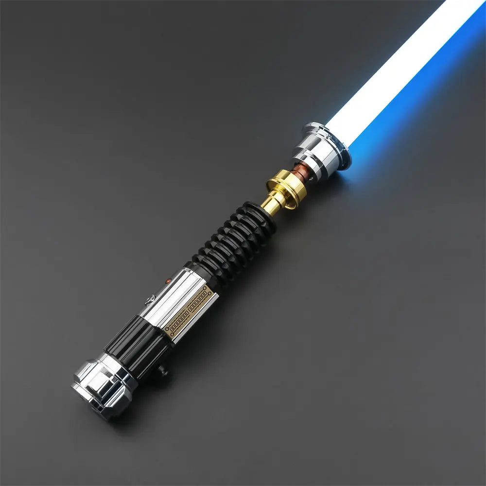 OBI EP3 EliteSaber