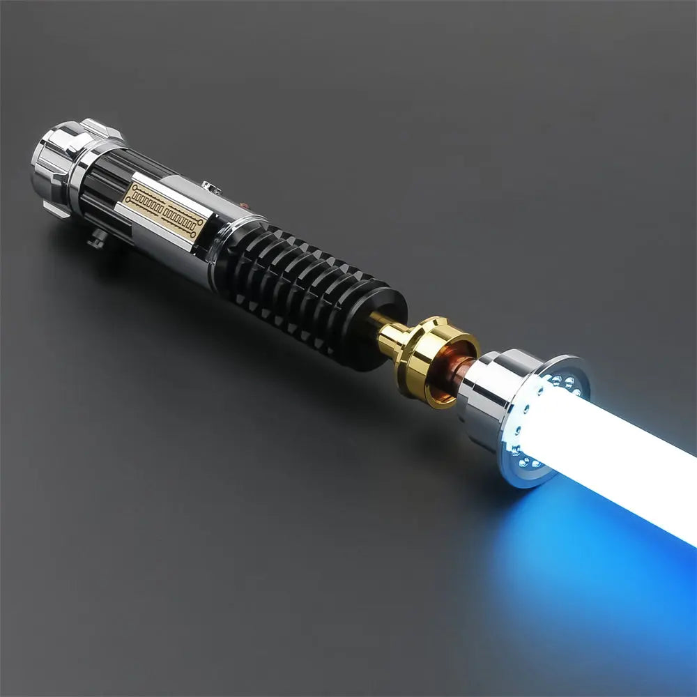 OBI EP3 EliteSaber