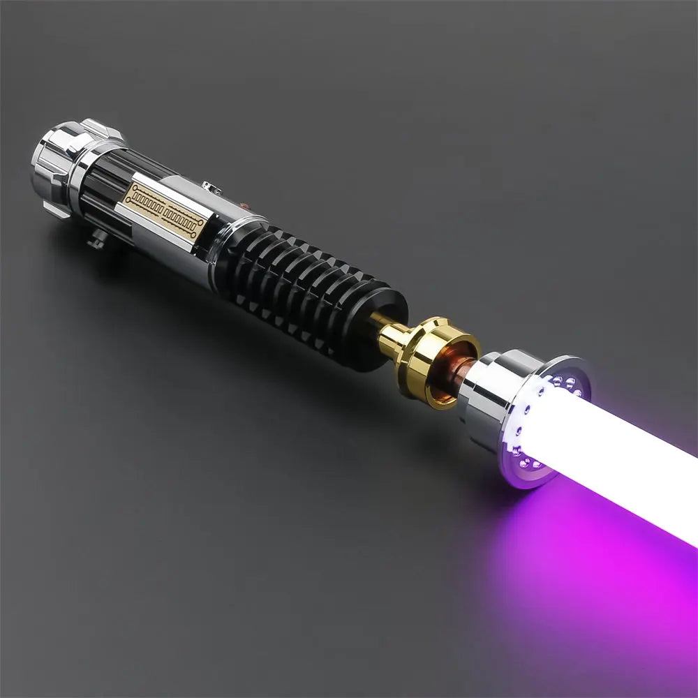 OBI EP3 EliteSaber