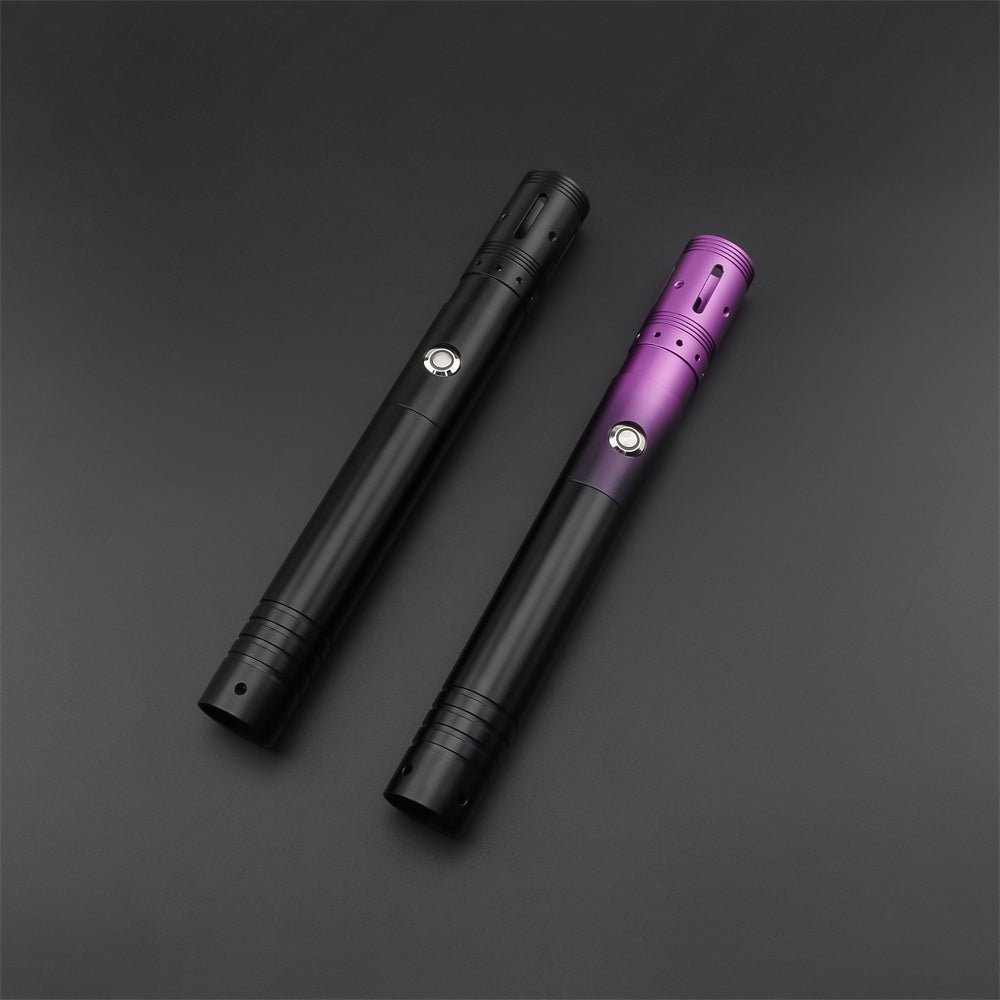 Padawan V3
