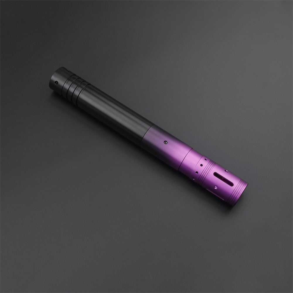 Padawan V3