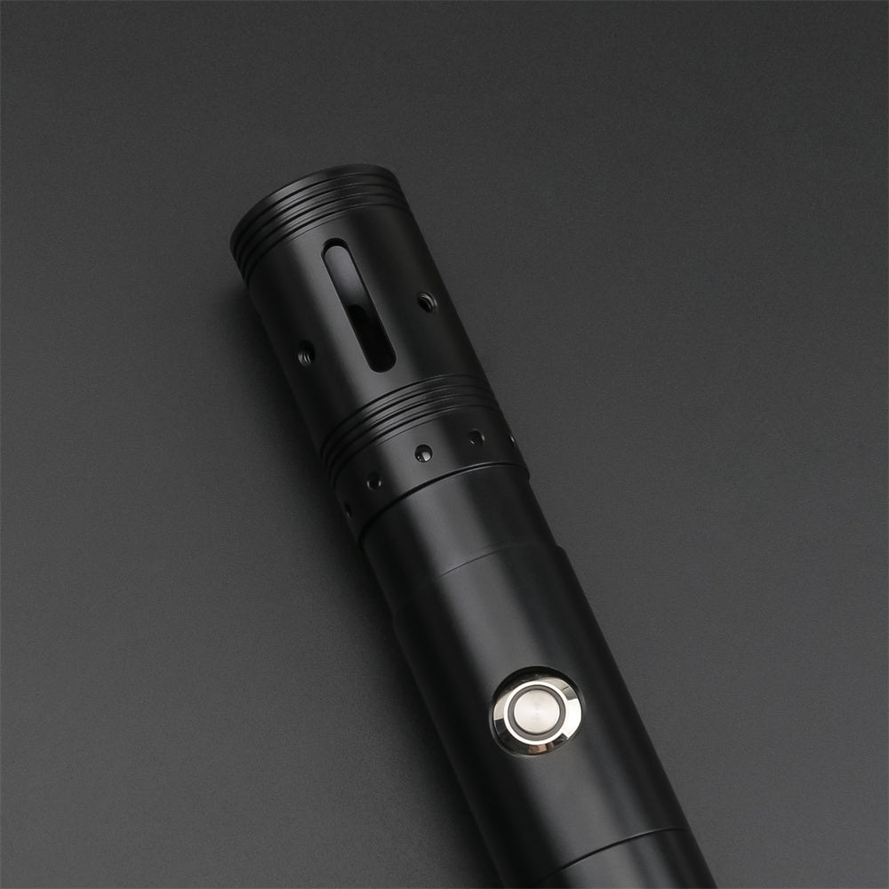 Padawan V3