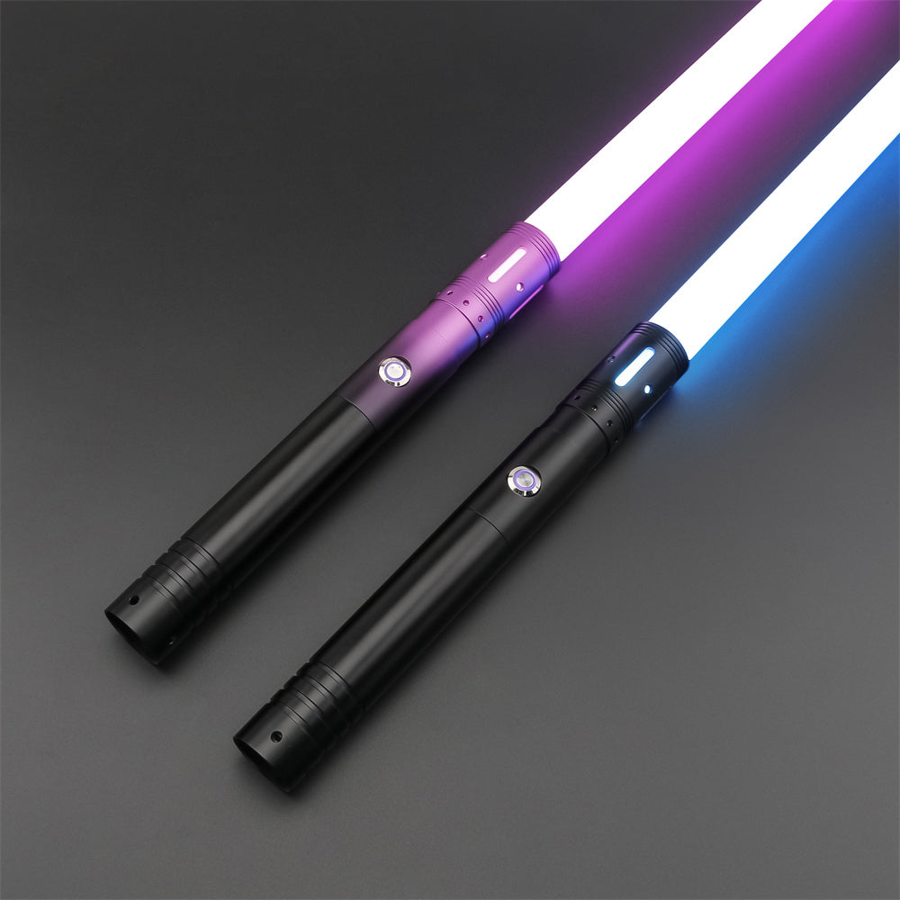 Padawan V3