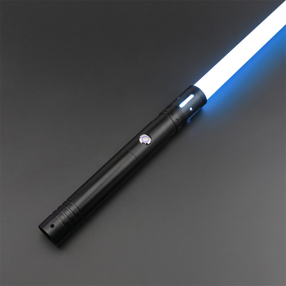 Padawan V3