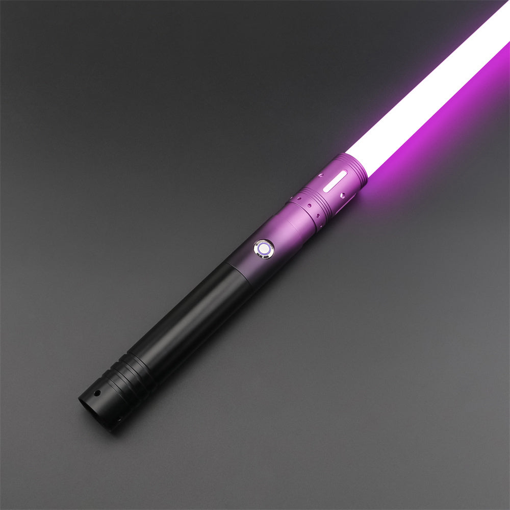 Padawan V3