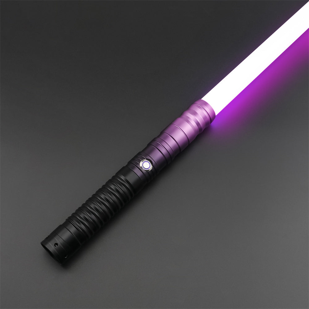 Der Padawan