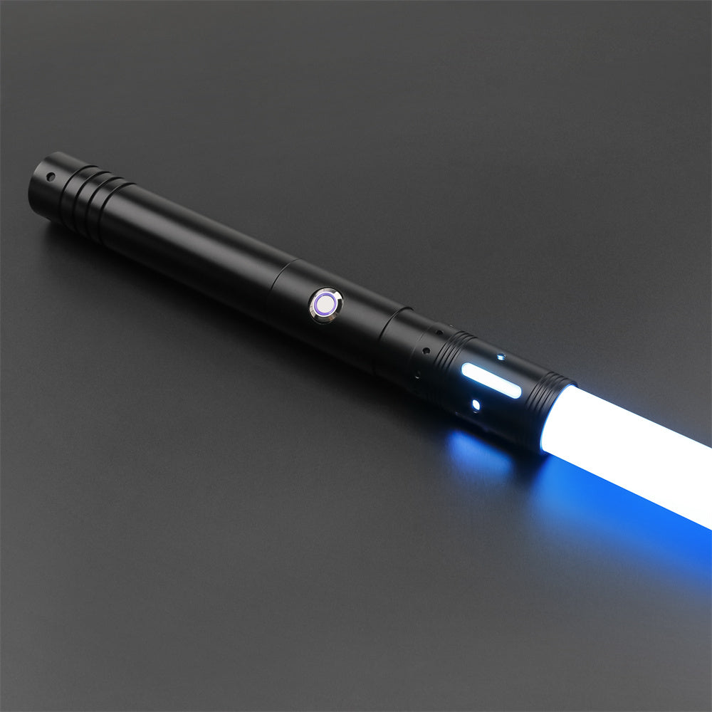 Padawan V3