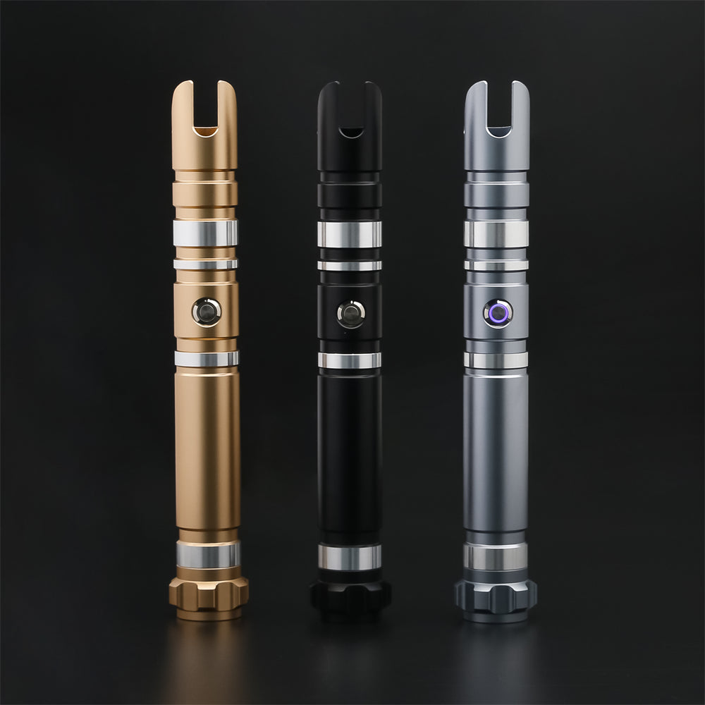 Der Gesandte