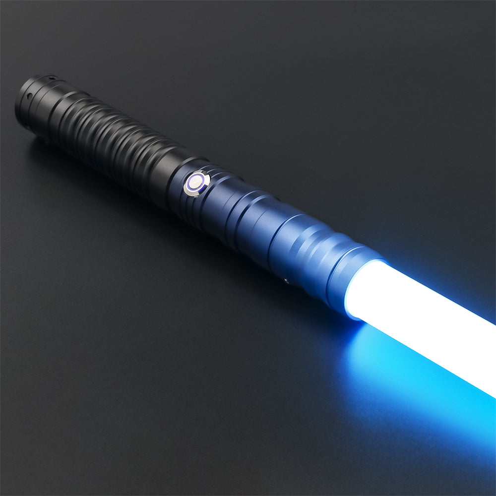Der Padawan